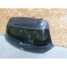 Malle/hayon Arriere Volkswagen Scirocco 3 Phase 1 Coupe (4)