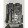 Commodo D'essuie Glaces Peugeot 607 Phase 1 (3)