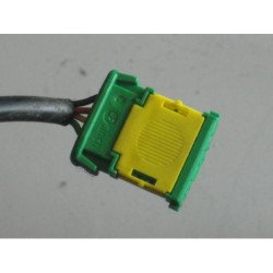 Divers Peugeot 607 Phase 1 (2)