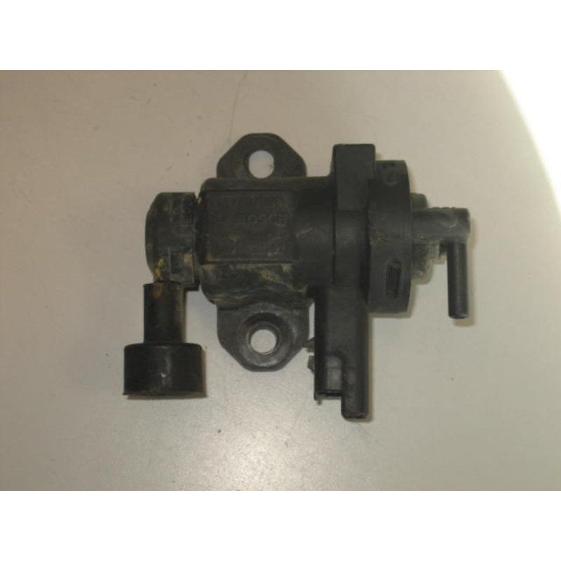 Bloc Electrovannes Peugeot 607 Phase 1 (1)