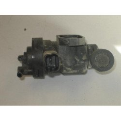 Bloc Electrovannes Peugeot 607 Phase 1 (2)