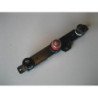 Bouton De Warning Fiat 500 2 Phase 1 (1)