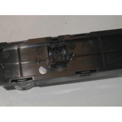 Bouton De Warning Fiat 500 2 Phase 1 (2)