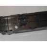 Bouton De Warning Fiat 500 2 Phase 1 (2)