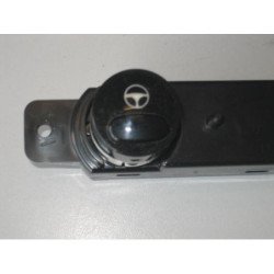 Bouton De Warning Fiat 500 2 Phase 1 (3)