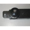 Bouton De Warning Fiat 500 2 Phase 1 (3)