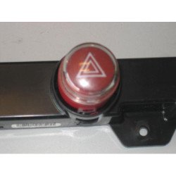 Bouton De Warning Fiat 500 2 Phase 1 (4)