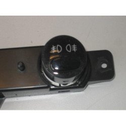 Bouton De Warning Fiat 500 2 Phase 1 (5)