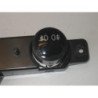 Bouton De Warning Fiat 500 2 Phase 1 (5)