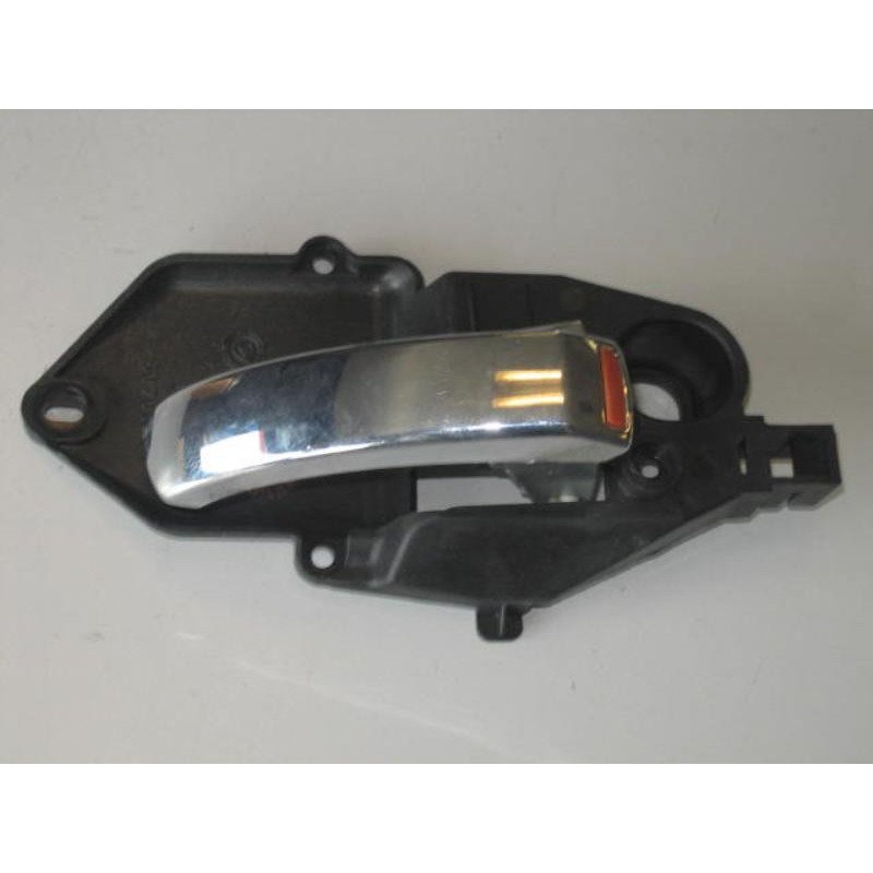 Poignee Interieur Avant Droit Fiat 500 2 Phase 1 (1)