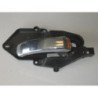 Poignee Interieur Avant Droit Fiat 500 2 Phase 1 (1)
