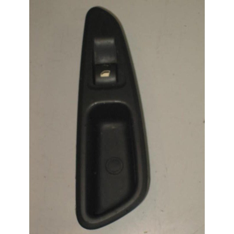 Interrupteur De Leve Vitre Arriere Gauche Peugeot 308 1 Phase 1 (1)