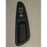 Interrupteur De Leve Vitre Arriere Gauche Peugeot 308 1 Phase 1 (1)