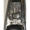 Interrupteur De Leve Vitre Arriere Gauche Peugeot 308 1 Phase 1 (2)