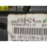 Compteur Peugeot 308 1 Phase 1 (5)