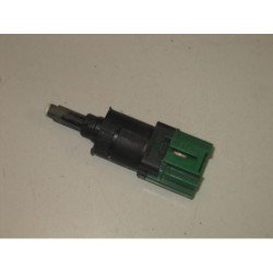 Contacteur Feu Stop Peugeot 308 1 Phase 1 (1)