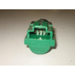 Contacteur Feu Stop Peugeot 308 1 Phase 1 (2)