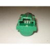 Contacteur Feu Stop Peugeot 308 1 Phase 1 (2)