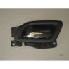 Poignee Interieur Arriere Gauche Peugeot 308 1 Phase 1 (1)