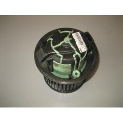 Ventilateur Chauffage Peugeot 308 1 Phase 1 (1)