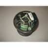 Ventilateur Chauffage Peugeot 308 1 Phase 1 (1)