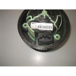 Ventilateur Chauffage Peugeot 308 1 Phase 1 (2)
