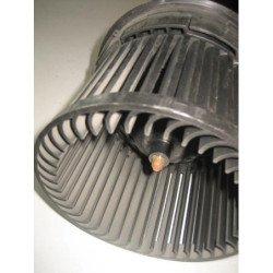 Ventilateur Chauffage Peugeot 308 1 Phase 1 (3)