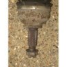 Cardan Gauche (transmission) Renault Trafic 2 Phase 2 (2)
