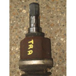 Cardan Gauche (transmission) Renault Trafic 2 Phase 2 (3)
