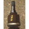 Cardan Gauche (transmission) Renault Trafic 2 Phase 2 (3)