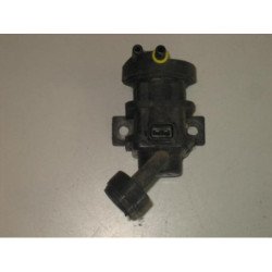 Bloc Electrovannes Opel Zafira A Phase 1 (1)