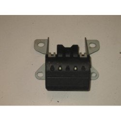 Contacteur De Portes Hyundai Tucson 1 (1)