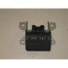 Contacteur De Portes Hyundai Tucson 1 (1)