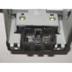 Contacteur De Portes Hyundai Tucson 1 (2)