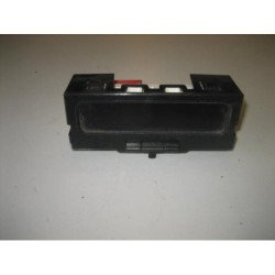 Afficheur Renault Megane 2 Phase 1 (3)