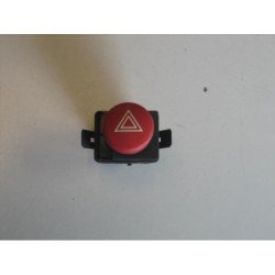 Bouton De Warning Seat Ibiza 3 Phase 2 (1)