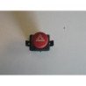 Bouton De Warning Seat Ibiza 3 Phase 2 (1)