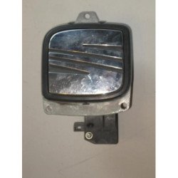 Poignee Hayon Seat Ibiza 3 Phase 2 (1)
