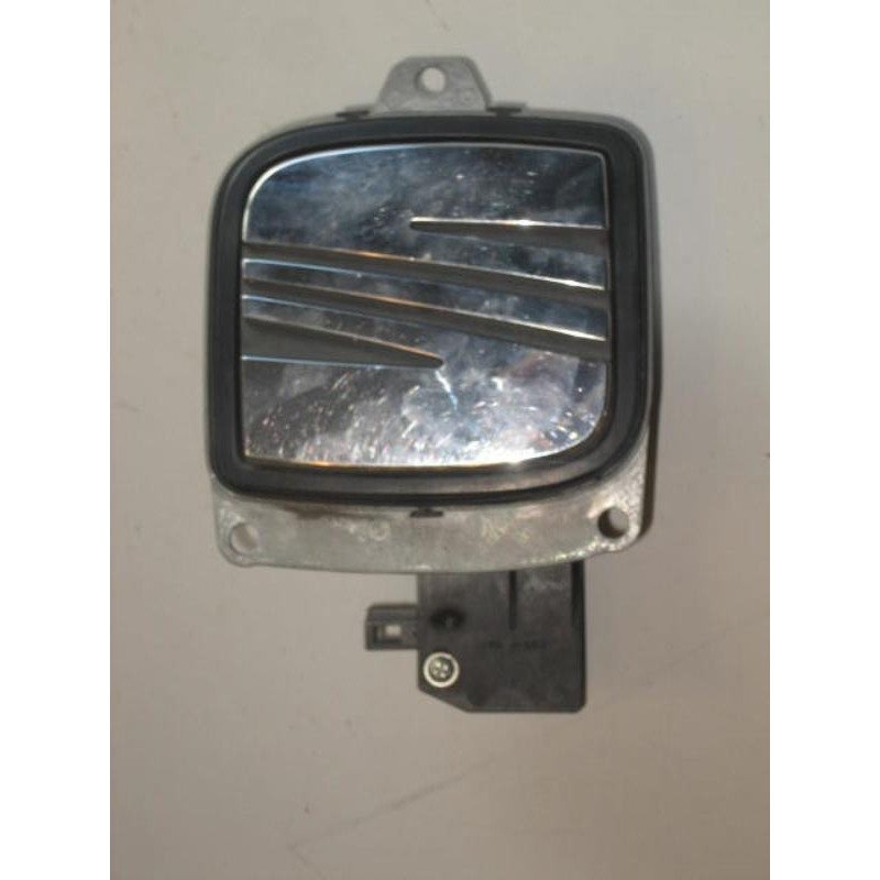 Poignee Hayon Seat Ibiza 3 Phase 2 (1)