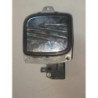 Poignee Hayon Seat Ibiza 3 Phase 2 (1)