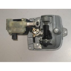 Poignee Hayon Seat Ibiza 3 Phase 2 (2)
