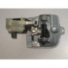 Poignee Hayon Seat Ibiza 3 Phase 2 (2)