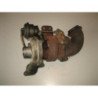 Turbo Peugeot 307 Phase 1 (1)