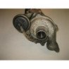 Turbo Peugeot 307 Phase 1 (2)