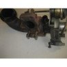 Turbo Peugeot 307 Phase 1 (3)