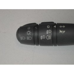 Commodo Phare Renault Clio 2 Phase 1 (2)