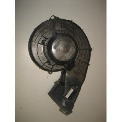 Ventilateur Chauffage Opel Meriva A Phase 2 (1)