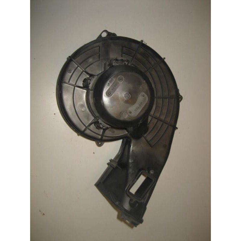 Ventilateur Chauffage Opel Meriva A Phase 2 (1)