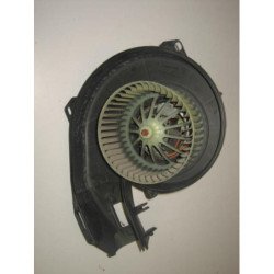 Ventilateur Chauffage Opel Meriva A Phase 2 (3)