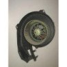 Ventilateur Chauffage Opel Meriva A Phase 2 (3)